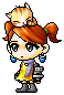 WhiteWind